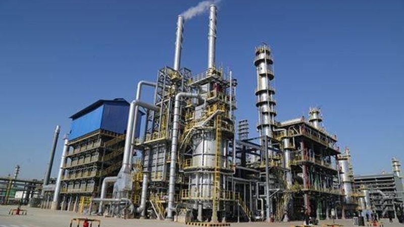 功能性涂料制备关键步骤解析：精准控制，提升性能