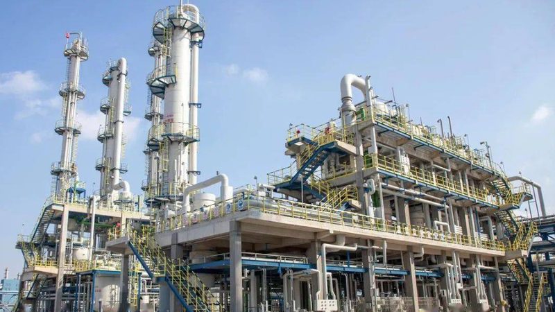 复合材料结构设计入门教程：从基础到实践