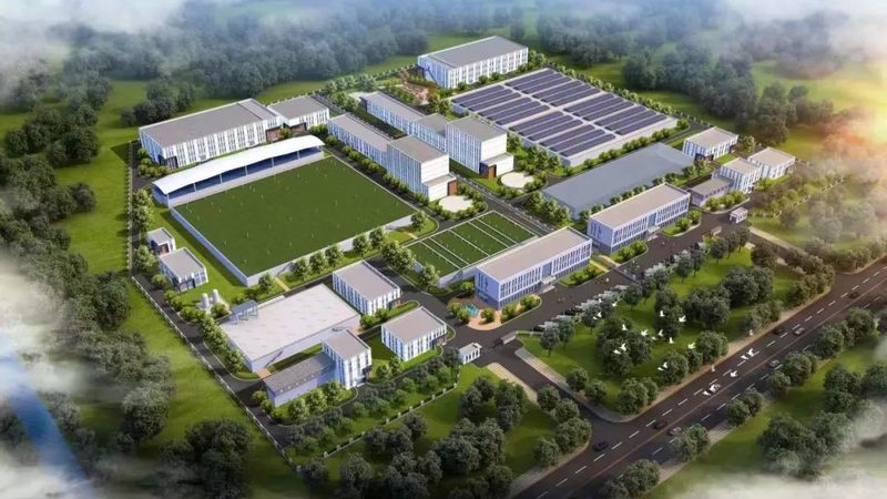江苏无机化工原料环保要求下的实际应用挑战与应对