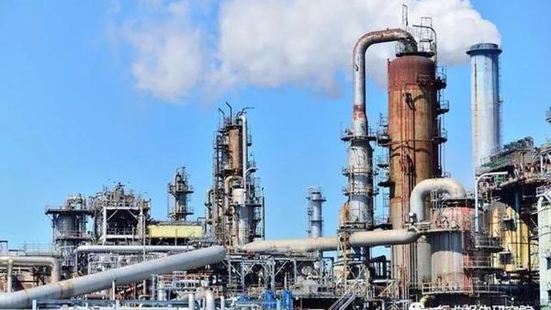 工程塑料规格参数表：如何根据实际应用场景选择合适材料